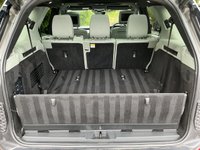 USED 2018 68 LAND ROVER DISCOVERY 3.0 SD V6 HSE Luxury SUV 5dr Diesel Auto 4WD Euro 6 (s/s) (306 ps) FULL LAND ROVER/SPECIALIST SERVICE HISTORY * 7 SEATS * GREAT SPEC!