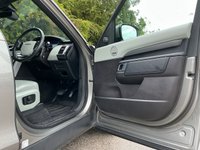 USED 2018 68 LAND ROVER DISCOVERY 3.0 SD V6 HSE Luxury SUV 5dr Diesel Auto 4WD Euro 6 (s/s) (306 ps) FULL LAND ROVER/SPECIALIST SERVICE HISTORY * 7 SEATS * GREAT SPEC!