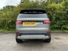 USED 2018 68 LAND ROVER DISCOVERY 3.0 SD V6 HSE Luxury SUV 5dr Diesel Auto 4WD Euro 6 (s/s) (306 ps) FULL LAND ROVER/SPECIALIST SERVICE HISTORY * 7 SEATS * GREAT SPEC!