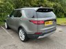 USED 2018 68 LAND ROVER DISCOVERY 3.0 SD V6 HSE Luxury SUV 5dr Diesel Auto 4WD Euro 6 (s/s) (306 ps) FULL LAND ROVER/SPECIALIST SERVICE HISTORY * 7 SEATS * GREAT SPEC!
