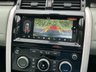 USED 2018 68 LAND ROVER DISCOVERY 3.0 SD V6 HSE Luxury SUV 5dr Diesel Auto 4WD Euro 6 (s/s) (306 ps) FULL LAND ROVER/SPECIALIST SERVICE HISTORY * 7 SEATS * GREAT SPEC!