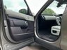 USED 2018 68 LAND ROVER DISCOVERY 3.0 SD V6 HSE Luxury SUV 5dr Diesel Auto 4WD Euro 6 (s/s) (306 ps) FULL LAND ROVER/SPECIALIST SERVICE HISTORY * 7 SEATS * GREAT SPEC!