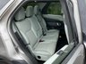 USED 2018 68 LAND ROVER DISCOVERY 3.0 SD V6 HSE Luxury SUV 5dr Diesel Auto 4WD Euro 6 (s/s) (306 ps) FULL LAND ROVER/SPECIALIST SERVICE HISTORY * 7 SEATS * GREAT SPEC!