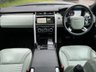 USED 2018 68 LAND ROVER DISCOVERY 3.0 SD V6 HSE Luxury SUV 5dr Diesel Auto 4WD Euro 6 (s/s) (306 ps) FULL LAND ROVER/SPECIALIST SERVICE HISTORY * 7 SEATS * GREAT SPEC!