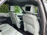 USED 2018 68 LAND ROVER DISCOVERY 3.0 SD V6 HSE Luxury SUV 5dr Diesel Auto 4WD Euro 6 (s/s) (306 ps) FULL LAND ROVER/SPECIALIST SERVICE HISTORY * 7 SEATS * GREAT SPEC!
