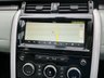 USED 2018 68 LAND ROVER DISCOVERY 3.0 SD V6 HSE Luxury SUV 5dr Diesel Auto 4WD Euro 6 (s/s) (306 ps) FULL LAND ROVER/SPECIALIST SERVICE HISTORY * 7 SEATS * GREAT SPEC!
