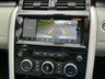 USED 2018 68 LAND ROVER DISCOVERY 3.0 SD V6 HSE Luxury SUV 5dr Diesel Auto 4WD Euro 6 (s/s) (306 ps) FULL LAND ROVER/SPECIALIST SERVICE HISTORY * 7 SEATS * GREAT SPEC!