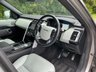 USED 2018 68 LAND ROVER DISCOVERY 3.0 SD V6 HSE Luxury SUV 5dr Diesel Auto 4WD Euro 6 (s/s) (306 ps) FULL LAND ROVER/SPECIALIST SERVICE HISTORY * 7 SEATS * GREAT SPEC!