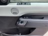 USED 2018 68 LAND ROVER DISCOVERY 3.0 SD V6 HSE Luxury SUV 5dr Diesel Auto 4WD Euro 6 (s/s) (306 ps) FULL LAND ROVER/SPECIALIST SERVICE HISTORY * 7 SEATS * GREAT SPEC!