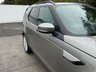 USED 2018 68 LAND ROVER DISCOVERY 3.0 SD V6 HSE Luxury SUV 5dr Diesel Auto 4WD Euro 6 (s/s) (306 ps) FULL LAND ROVER/SPECIALIST SERVICE HISTORY * 7 SEATS * GREAT SPEC!