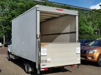 USED 2019 69 MERCEDES-BENZ SPRINTER 2.1 314 CDI Chassis Cab 2dr Diesel Manual RWD L3 Euro 6 (s/s) (143 ps) 