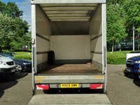 USED 2019 69 MERCEDES-BENZ SPRINTER 2.1 314 CDI Chassis Cab 2dr Diesel Manual RWD L3 Euro 6 (s/s) (143 ps) 