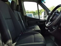 USED 2019 69 MERCEDES-BENZ SPRINTER 2.1 314 CDI Chassis Cab 2dr Diesel Manual RWD L3 Euro 6 (s/s) (143 ps) 