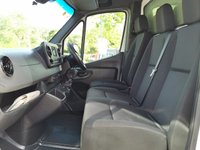 USED 2019 69 MERCEDES-BENZ SPRINTER 2.1 314 CDI Chassis Cab 2dr Diesel Manual RWD L3 Euro 6 (s/s) (143 ps) 
