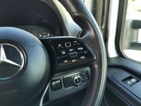 USED 2019 69 MERCEDES-BENZ SPRINTER 2.1 314 CDI Chassis Cab 2dr Diesel Manual RWD L3 Euro 6 (s/s) (143 ps) 