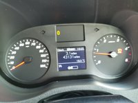 USED 2019 69 MERCEDES-BENZ SPRINTER 2.1 314 CDI Chassis Cab 2dr Diesel Manual RWD L3 Euro 6 (s/s) (143 ps) 