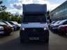 USED 2019 69 MERCEDES-BENZ SPRINTER 2.1 314 CDI Chassis Cab 2dr Diesel Manual RWD L3 Euro 6 (s/s) (143 ps) 
