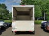 USED 2019 69 MERCEDES-BENZ SPRINTER 2.1 314 CDI Chassis Cab 2dr Diesel Manual RWD L3 Euro 6 (s/s) (143 ps) 