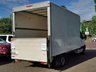 USED 2019 69 MERCEDES-BENZ SPRINTER 2.1 314 CDI Chassis Cab 2dr Diesel Manual RWD L3 Euro 6 (s/s) (143 ps) 