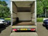 USED 2019 69 MERCEDES-BENZ SPRINTER 2.1 314 CDI Chassis Cab 2dr Diesel Manual RWD L3 Euro 6 (s/s) (143 ps) 