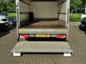 USED 2019 69 MERCEDES-BENZ SPRINTER 2.1 314 CDI Chassis Cab 2dr Diesel Manual RWD L3 Euro 6 (s/s) (143 ps) 