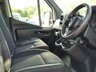 USED 2019 69 MERCEDES-BENZ SPRINTER 2.1 314 CDI Chassis Cab 2dr Diesel Manual RWD L3 Euro 6 (s/s) (143 ps) 