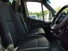 USED 2019 69 MERCEDES-BENZ SPRINTER 2.1 314 CDI Chassis Cab 2dr Diesel Manual RWD L3 Euro 6 (s/s) (143 ps) 