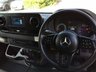 USED 2019 69 MERCEDES-BENZ SPRINTER 2.1 314 CDI Chassis Cab 2dr Diesel Manual RWD L3 Euro 6 (s/s) (143 ps) 