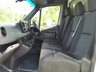 USED 2019 69 MERCEDES-BENZ SPRINTER 2.1 314 CDI Chassis Cab 2dr Diesel Manual RWD L3 Euro 6 (s/s) (143 ps) 