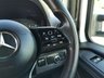 USED 2019 69 MERCEDES-BENZ SPRINTER 2.1 314 CDI Chassis Cab 2dr Diesel Manual RWD L3 Euro 6 (s/s) (143 ps) 