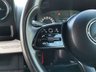 USED 2019 69 MERCEDES-BENZ SPRINTER 2.1 314 CDI Chassis Cab 2dr Diesel Manual RWD L3 Euro 6 (s/s) (143 ps) 