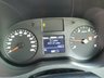 USED 2019 69 MERCEDES-BENZ SPRINTER 2.1 314 CDI Chassis Cab 2dr Diesel Manual RWD L3 Euro 6 (s/s) (143 ps) 