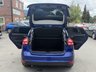 USED 2016 16 FORD FOCUS 1.0T EcoBoost Zetec Hatchback 5dr Petrol Auto Euro 6 (s/s) (125 ps) PARKING SENSORS - NAVIGATION