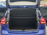 USED 2016 16 FORD FOCUS 1.0T EcoBoost Zetec Hatchback 5dr Petrol Auto Euro 6 (s/s) (125 ps) PARKING SENSORS - NAVIGATION