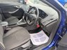 USED 2016 16 FORD FOCUS 1.0T EcoBoost Zetec Hatchback 5dr Petrol Auto Euro 6 (s/s) (125 ps) PARKING SENSORS - NAVIGATION