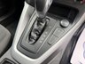 USED 2016 16 FORD FOCUS 1.0T EcoBoost Zetec Hatchback 5dr Petrol Auto Euro 6 (s/s) (125 ps) PARKING SENSORS - NAVIGATION