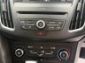 USED 2016 16 FORD FOCUS 1.0T EcoBoost Zetec Hatchback 5dr Petrol Auto Euro 6 (s/s) (125 ps) PARKING SENSORS - NAVIGATION