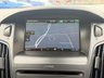 USED 2016 16 FORD FOCUS 1.0T EcoBoost Zetec Hatchback 5dr Petrol Auto Euro 6 (s/s) (125 ps) PARKING SENSORS - NAVIGATION