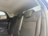 USED 2016 16 FORD FOCUS 1.0T EcoBoost Zetec Hatchback 5dr Petrol Auto Euro 6 (s/s) (125 ps) PARKING SENSORS - NAVIGATION