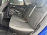 USED 2016 16 FORD FOCUS 1.0T EcoBoost Zetec Hatchback 5dr Petrol Auto Euro 6 (s/s) (125 ps) PARKING SENSORS - NAVIGATION