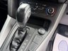 USED 2016 16 FORD FOCUS 1.0T EcoBoost Zetec Hatchback 5dr Petrol Auto Euro 6 (s/s) (125 ps) PARKING SENSORS - NAVIGATION