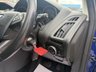 USED 2016 16 FORD FOCUS 1.0T EcoBoost Zetec Hatchback 5dr Petrol Auto Euro 6 (s/s) (125 ps) PARKING SENSORS - NAVIGATION