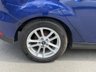 USED 2016 16 FORD FOCUS 1.0T EcoBoost Zetec Hatchback 5dr Petrol Auto Euro 6 (s/s) (125 ps) PARKING SENSORS - NAVIGATION