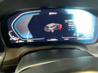 USED 2022 71 BMW 3 SERIES 2.0 330e 12kWh M Sport Touring 5dr Petrol Plug-in Hybrid Auto Euro 6 (s/s) (292 ps) 