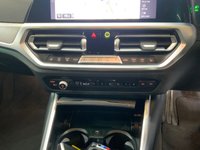 USED 2022 71 BMW 3 SERIES 2.0 330e 12kWh M Sport Touring 5dr Petrol Plug-in Hybrid Auto Euro 6 (s/s) (292 ps) 