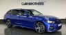 USED 2022 71 BMW 3 SERIES 2.0 330e 12kWh M Sport Touring 5dr Petrol Plug-in Hybrid Auto Euro 6 (s/s) (292 ps) 