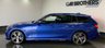USED 2022 71 BMW 3 SERIES 2.0 330e 12kWh M Sport Touring 5dr Petrol Plug-in Hybrid Auto Euro 6 (s/s) (292 ps) 