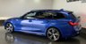 USED 2022 71 BMW 3 SERIES 2.0 330e 12kWh M Sport Touring 5dr Petrol Plug-in Hybrid Auto Euro 6 (s/s) (292 ps) 