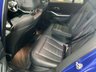 USED 2022 71 BMW 3 SERIES 2.0 330e 12kWh M Sport Touring 5dr Petrol Plug-in Hybrid Auto Euro 6 (s/s) (292 ps) 
