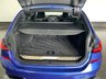 USED 2022 71 BMW 3 SERIES 2.0 330e 12kWh M Sport Touring 5dr Petrol Plug-in Hybrid Auto Euro 6 (s/s) (292 ps) 